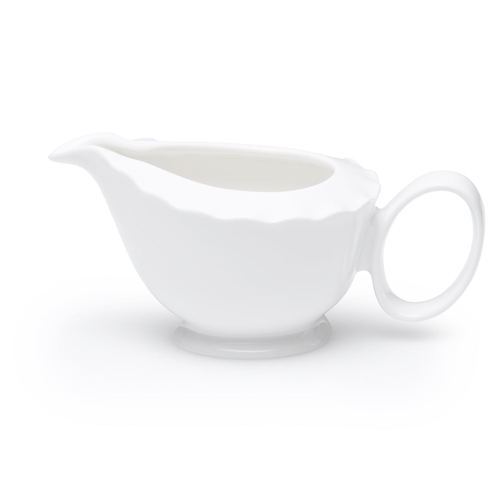 JAN Maison Blanche Creamer, 300ml