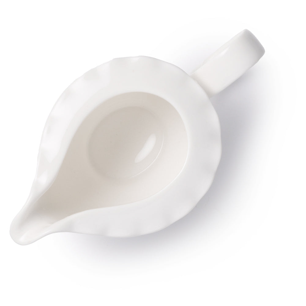 JAN Maison Blanche Creamer, 300ml