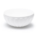 JAN Maison Blanche Mixing Bowl, 2L