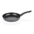 Premium Cast Aluminium Frying Pan - 20cm