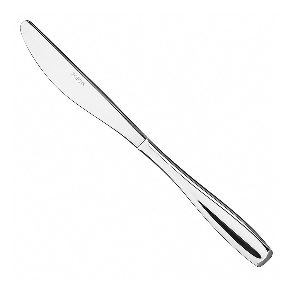 Eloff Table Knife