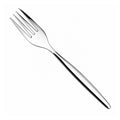 Eloff Table Fork