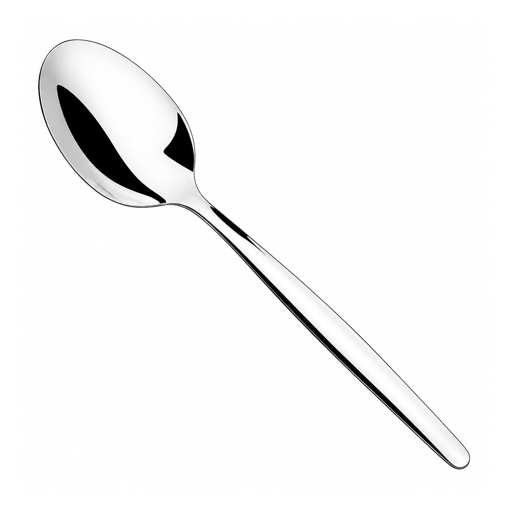 Eloff Table Spoon