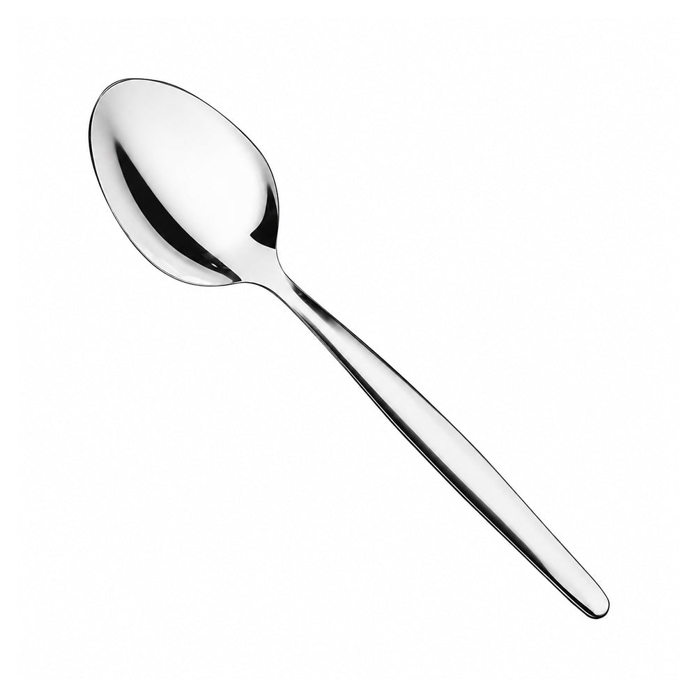 Eloff Teaspoon