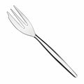 Eloff Cake Fork