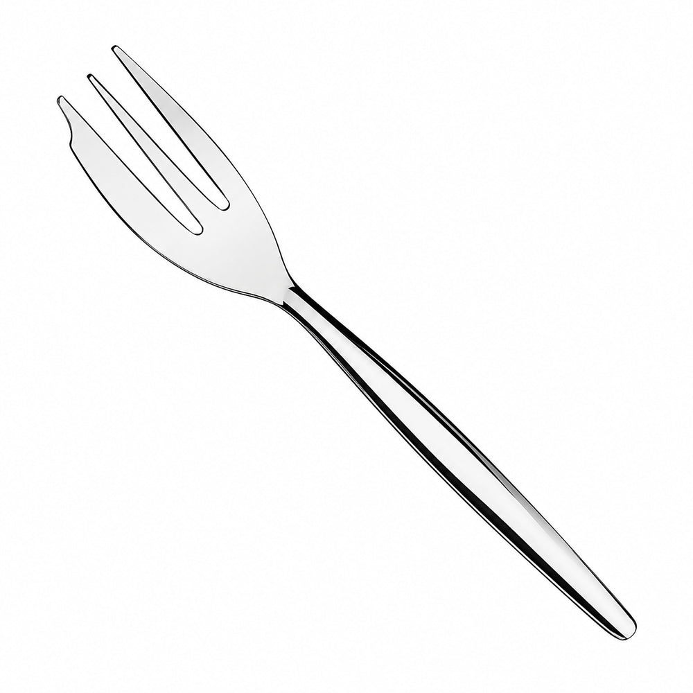 Eloff Cake Fork