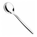 Eloff Soup Spoon