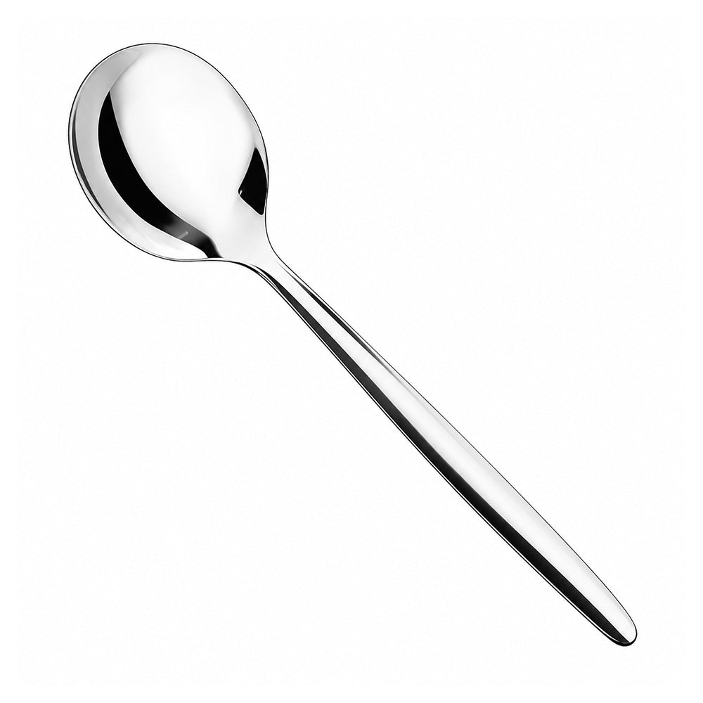 Eloff Soup Spoon