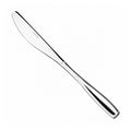 Eloff Dessert Knife