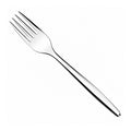 Eloff Dessert Fork