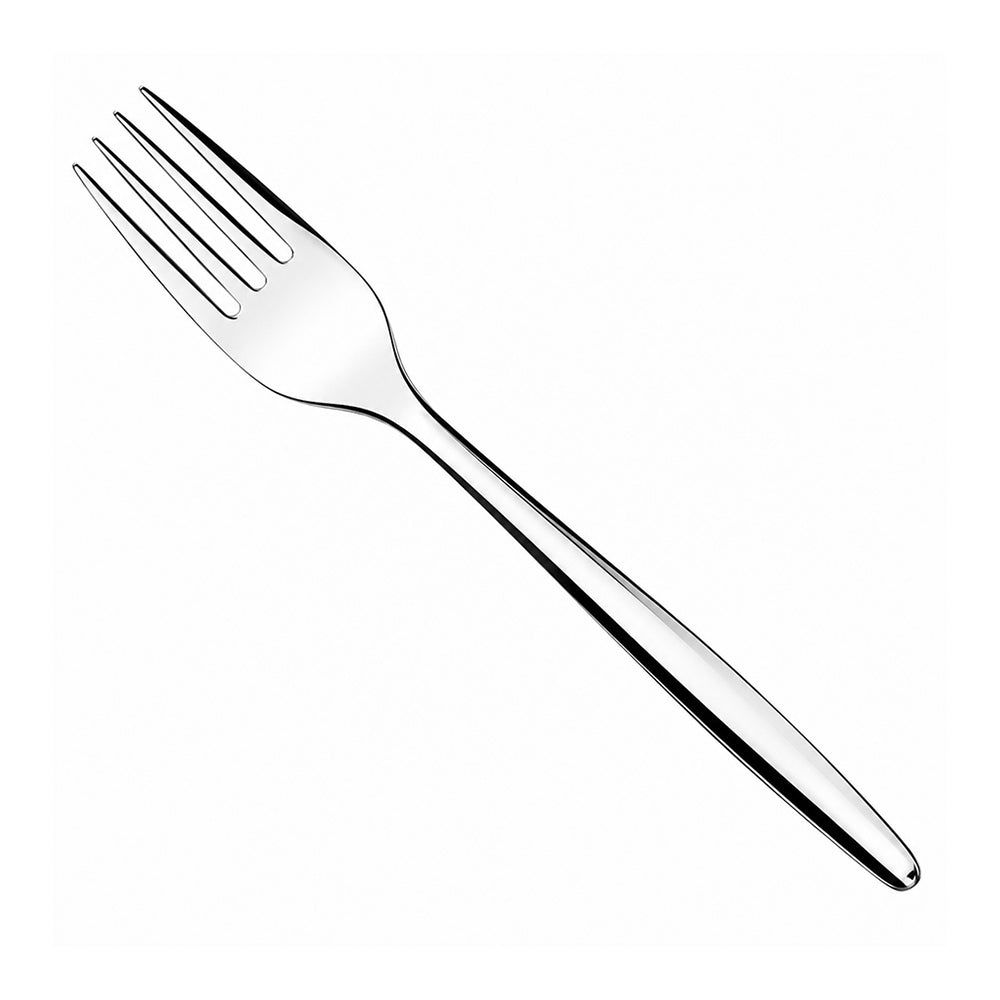 Eloff Dessert Fork