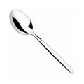 Eloff Dessert Spoon