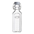 Kilner Clip-Top Bottle