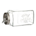 Kilner Fridge Beverage Dispenser, 3L