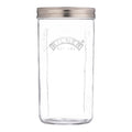 Kilner Glass Fermentation Set, 1L
