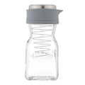 Kilner Glass Salad Dressing Maker