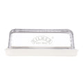 Kilner Glass Cheese Store