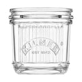 Kilner Glass Butter Crock