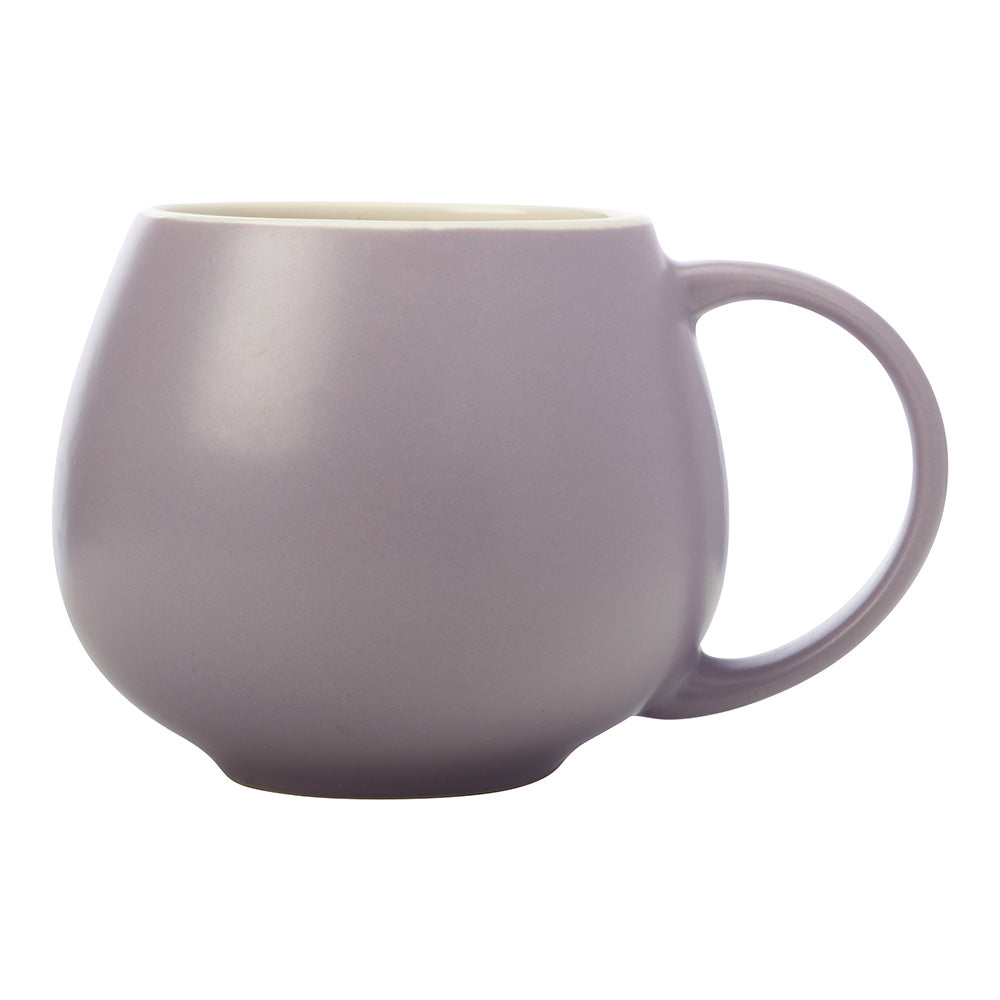 Maxwell & Williams Tint Snug Mug