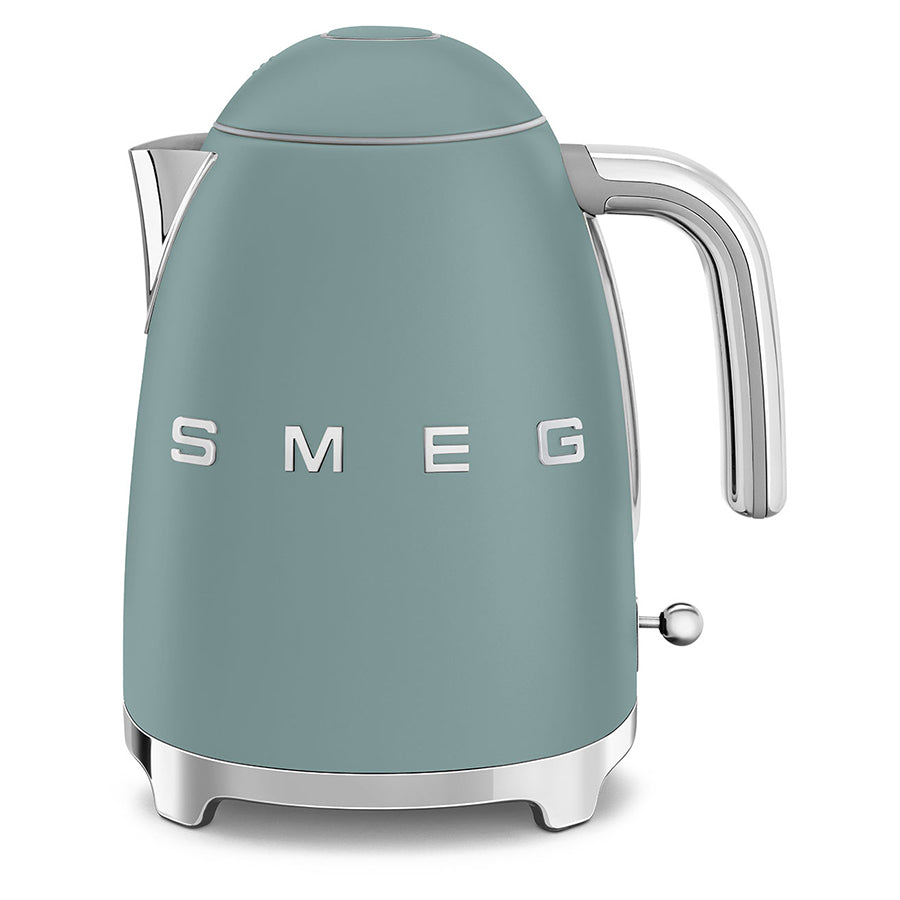 Smeg Retro Kettle, 1.7L