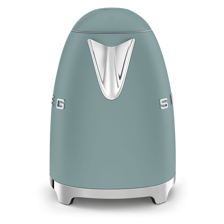 Smeg Retro Kettle, 1.7L