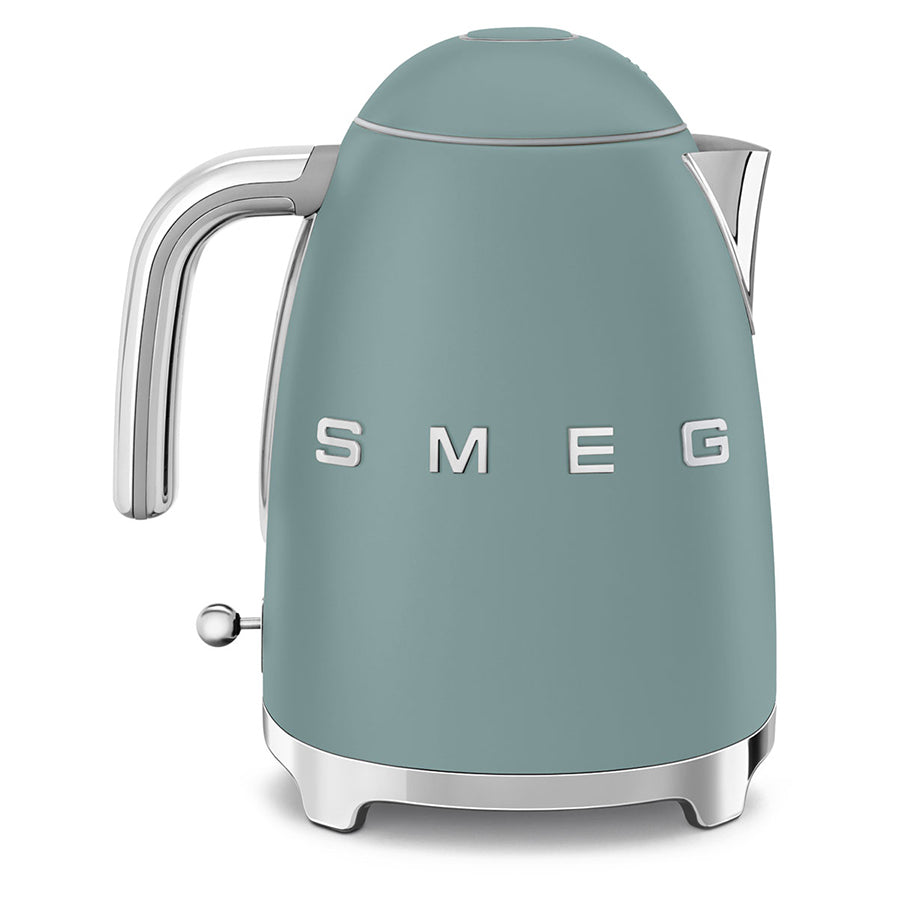 Smeg Retro Kettle, 1.7L