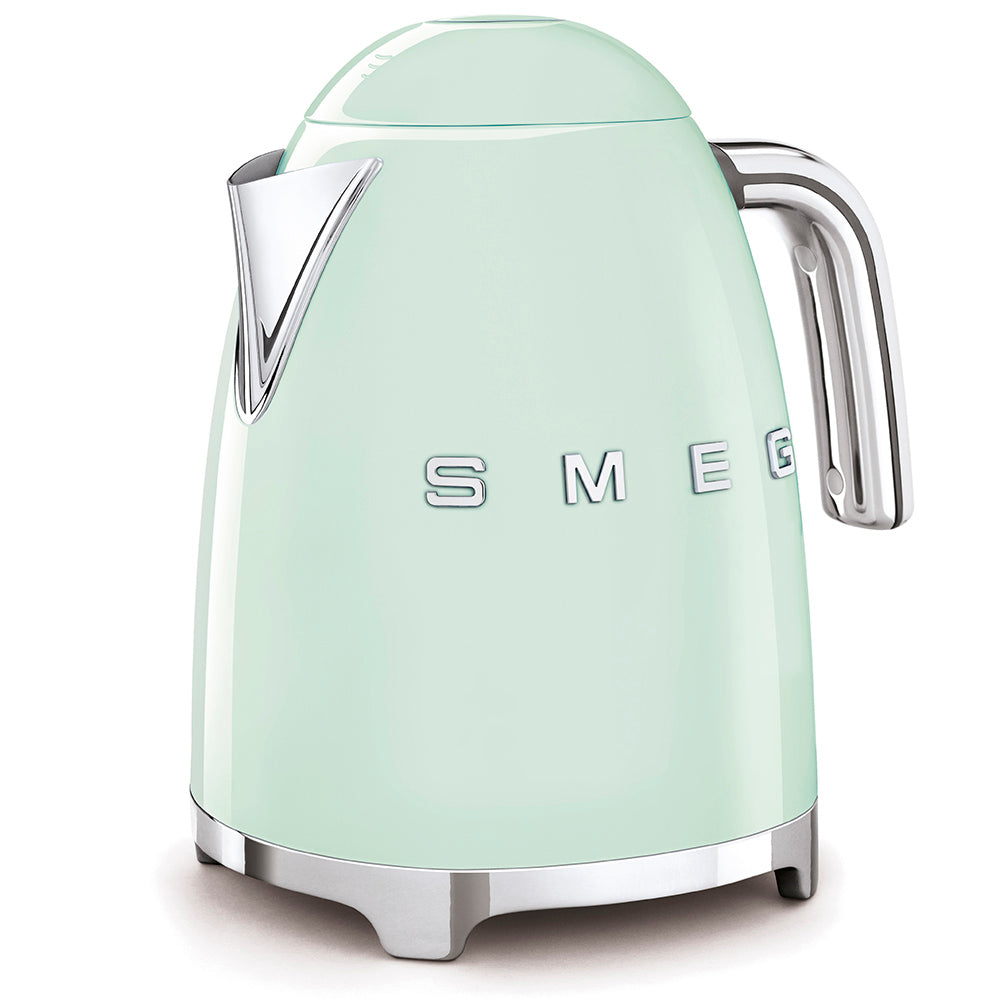 Smeg Retro Kettle, 1.7L