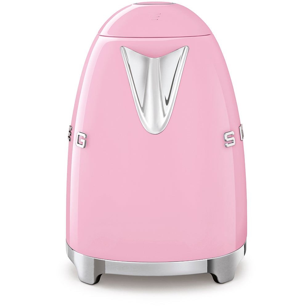 Smeg Retro Kettle, 1.7L
