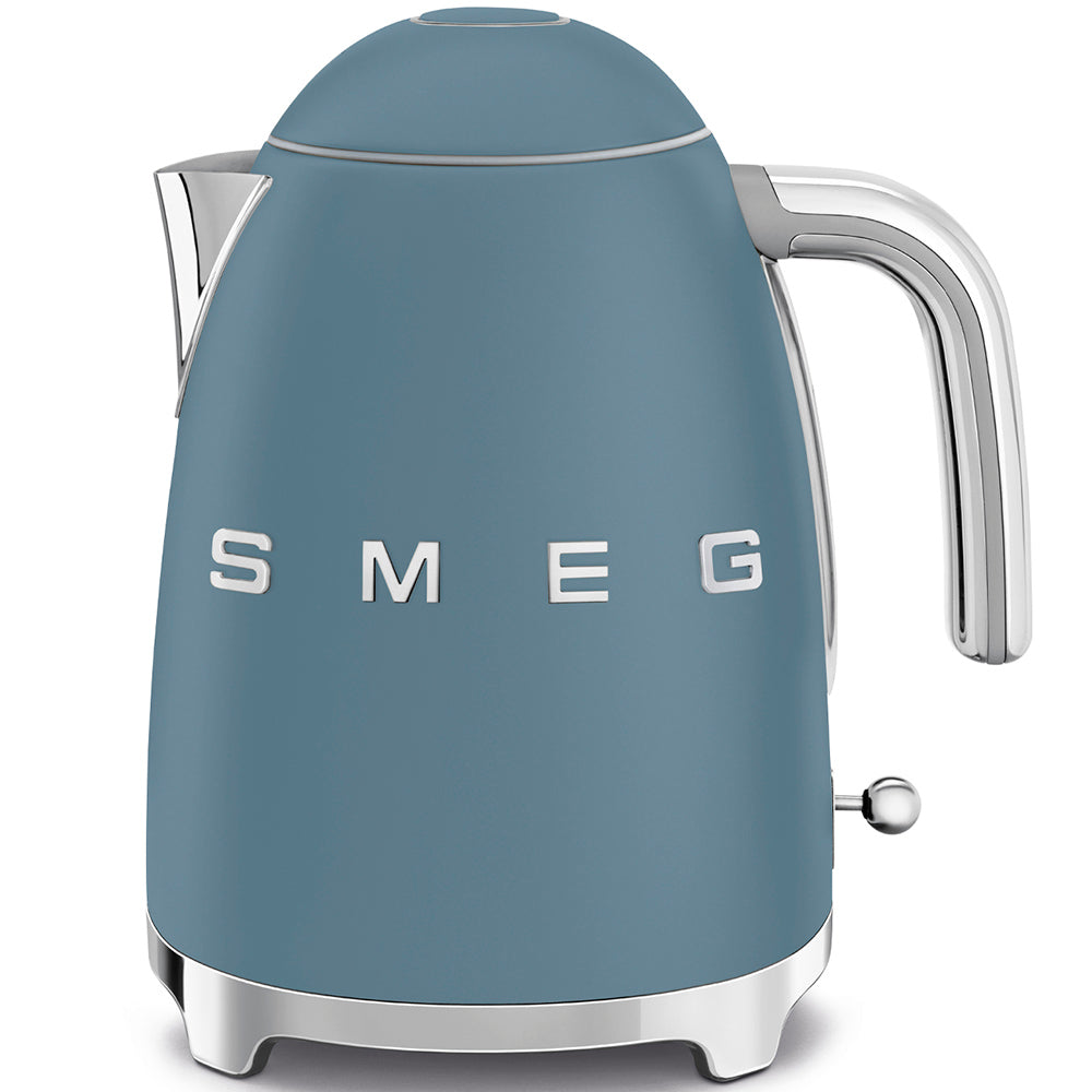 Smeg Retro Kettle, 1.7L