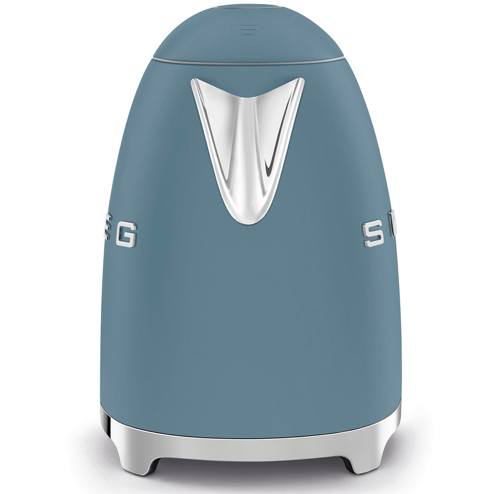 Smeg Retro Kettle, 1.7L