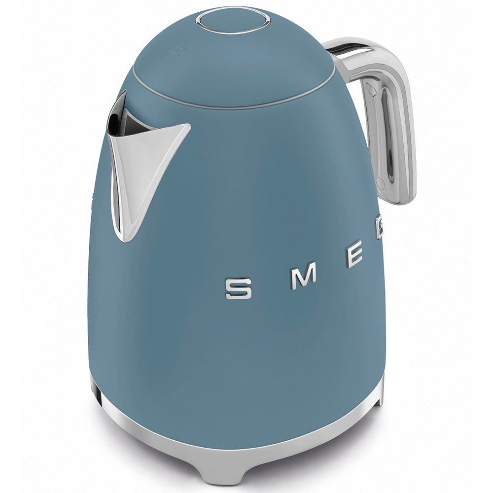 Smeg Retro Kettle, 1.7L