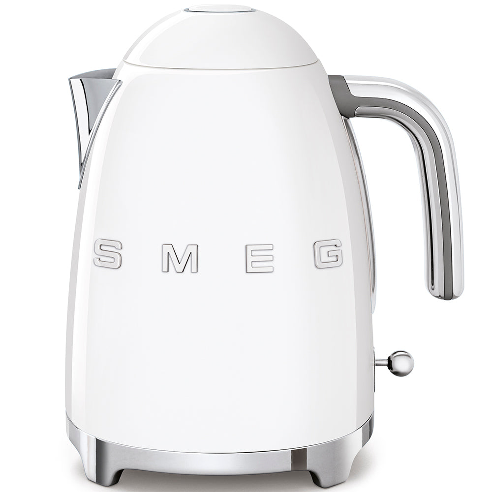 Smeg Retro Kettle, 1.7L