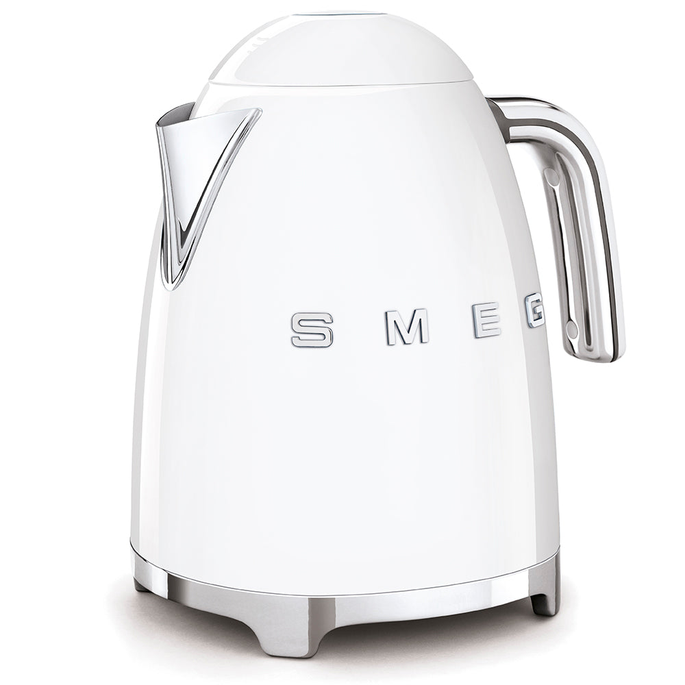 Smeg Retro Kettle, 1.7L