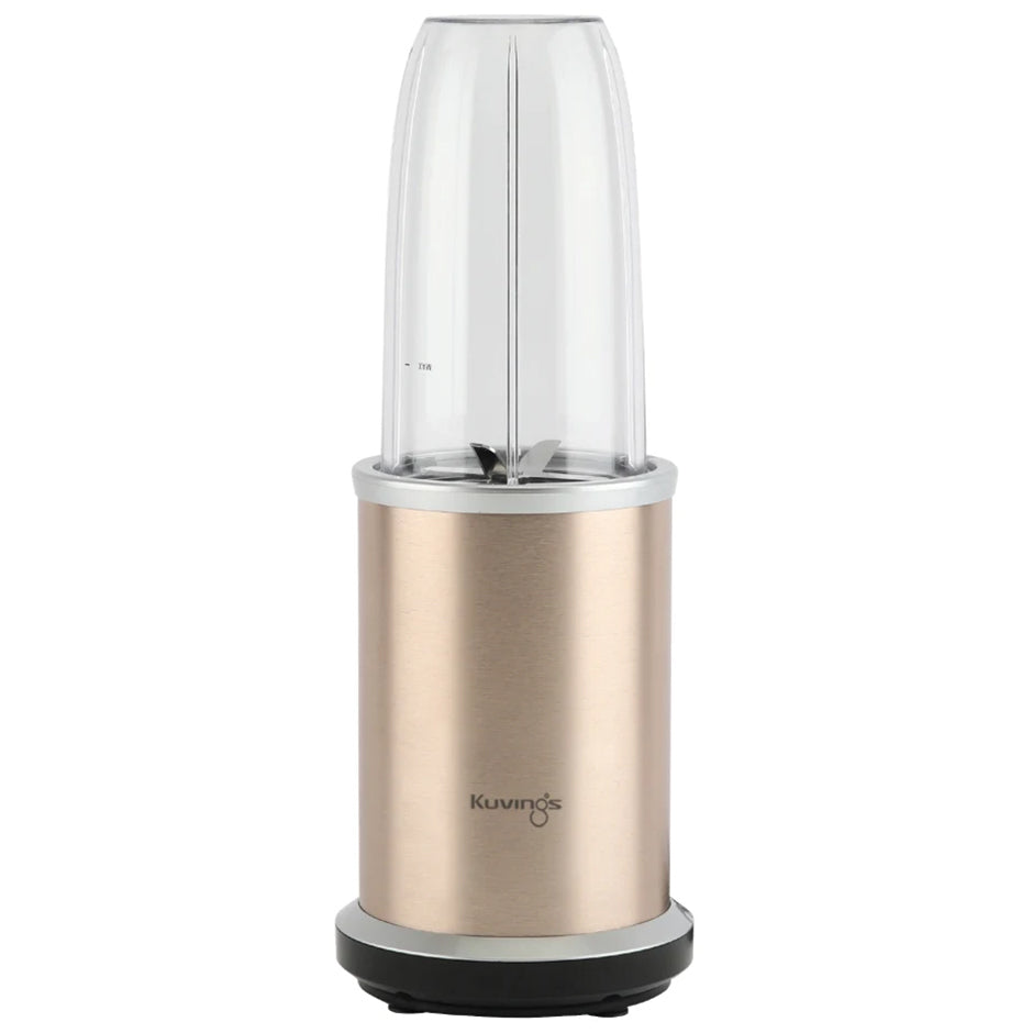 Kuvings Nutri Blender