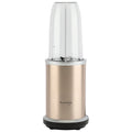 Kuvings Nutri Blender
