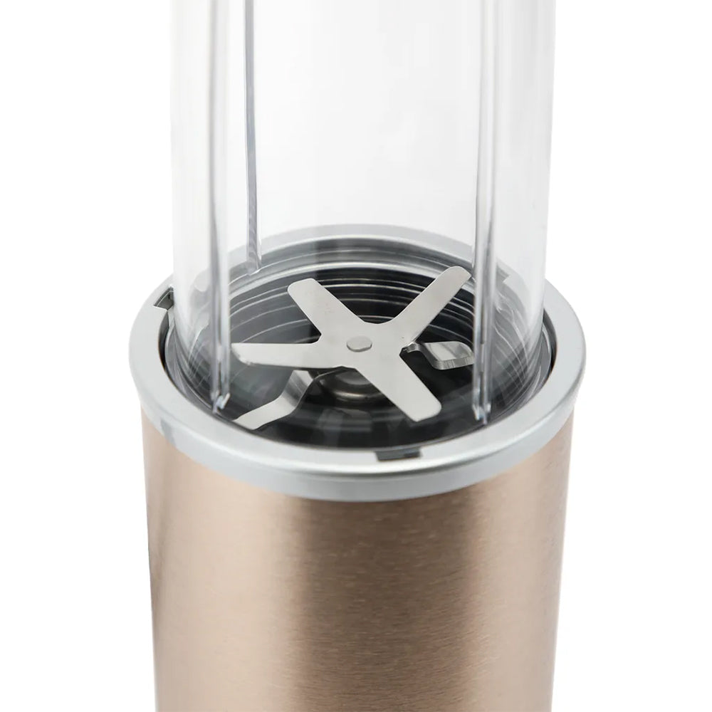 Kuvings Nutri Blender