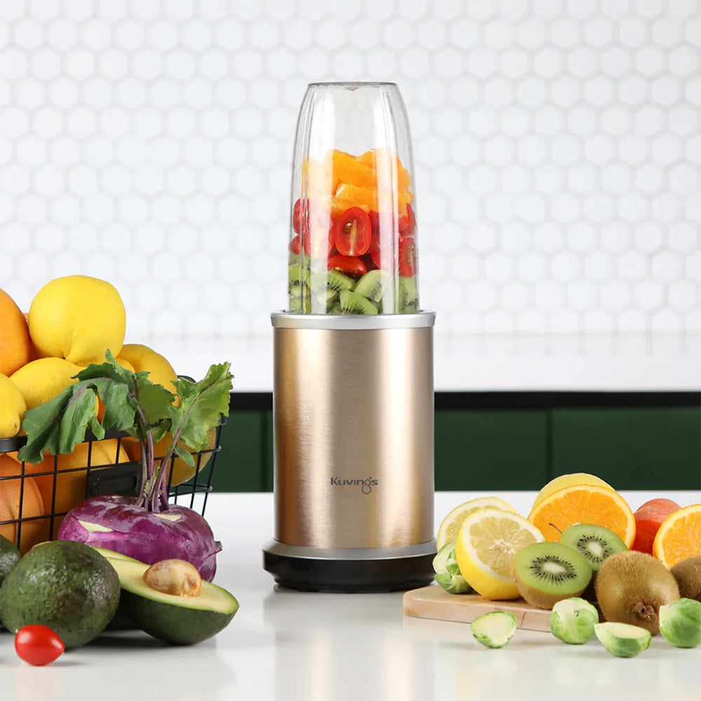 Kuvings Nutri Blender