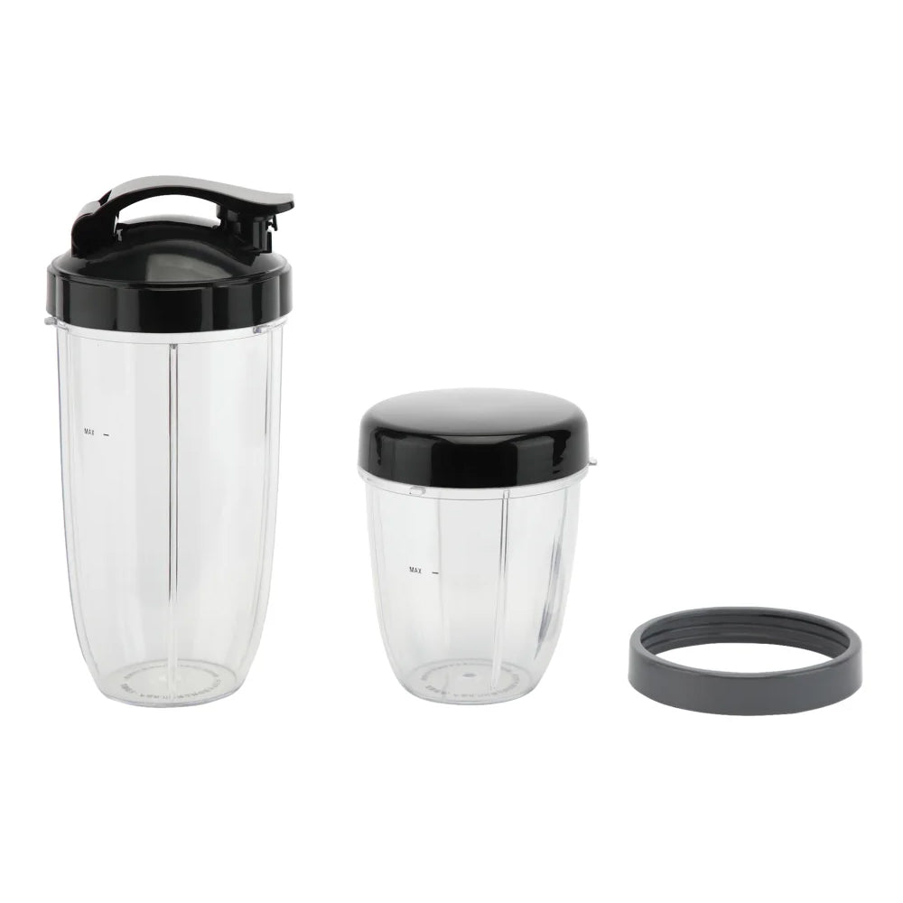Kuvings Nutri Blender