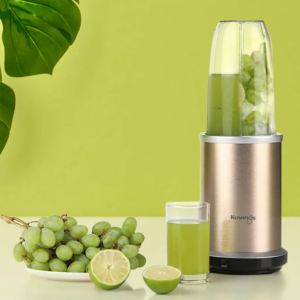 Kuvings Nutri Blender
