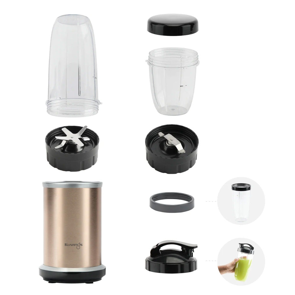 Kuvings Nutri Blender