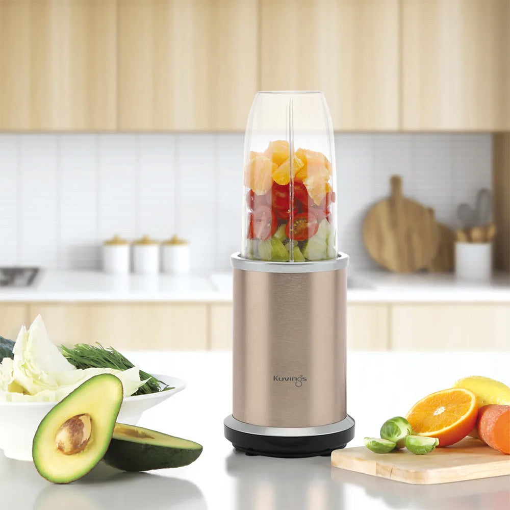 Kuvings Nutri Blender