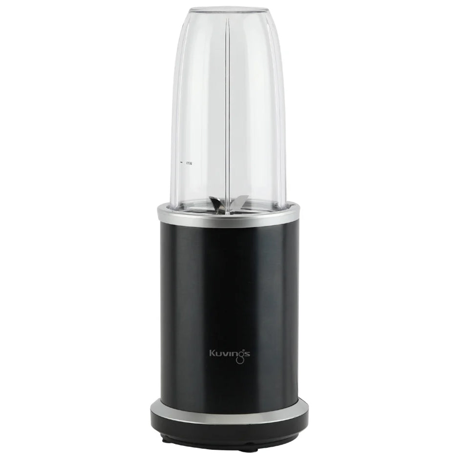 Kuvings Nutri Blender