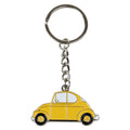 Portchie Keyring