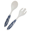 Eetrite Bamboo Fibre Salad Server Set