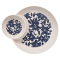 Eetrite Bamboo Fibre Chip & Dip Platter, 38cm