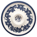 Eetrite Bamboo Fibre Chip & Dip Platter, 36cm