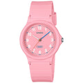 Casio Standard Pop Women's Wrist Watch, LQ-24B