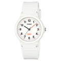 Casio Standard Pop Women's Wrist Watch, LQ-24B