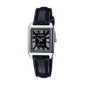 Casio Standard Women's Analogue Wrist Watch, LTP-V007L-1BUDF