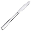 St. Tropez Table Knife